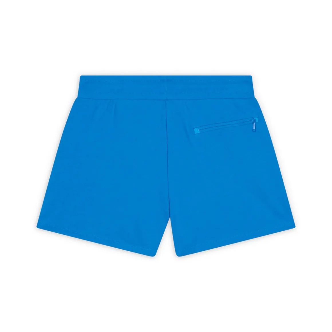 short_pop_energy_femme_rolandgarros__bleu_et_rose_5.webp Roland-Garros Jupes, Robes & Pantalons-Short Pop Energy femme - Bleu et Rose