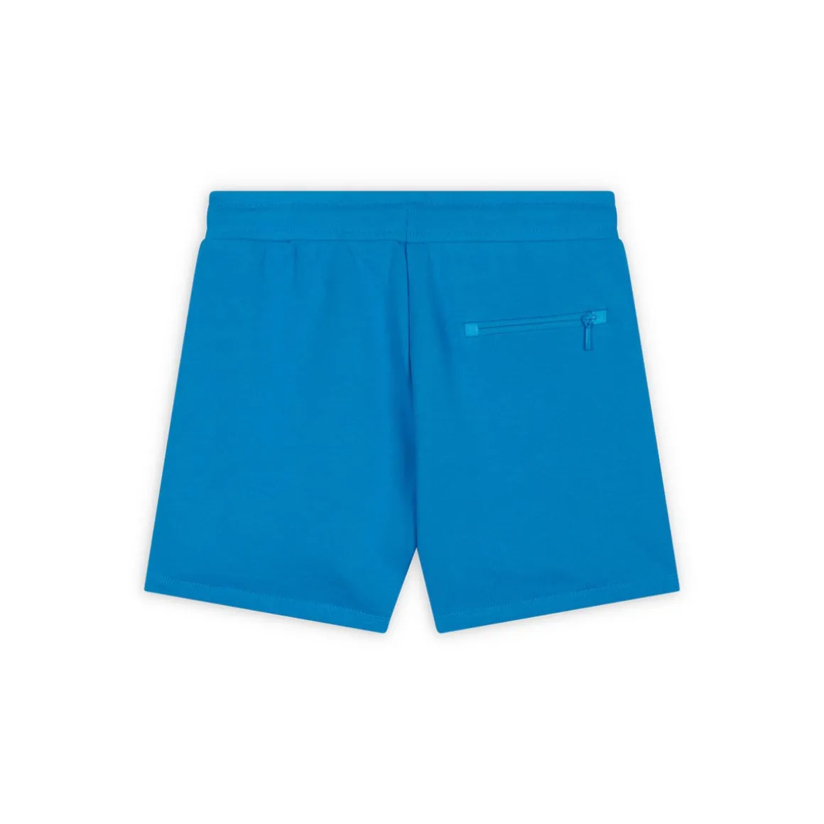 Roland-Garros Bas-Short Pop Energy fille - Bleu