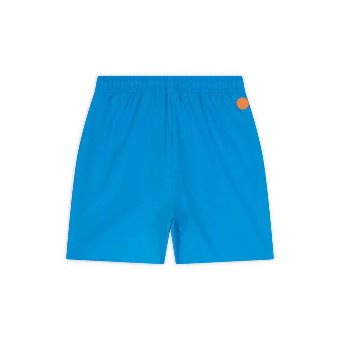 short_pop_energy_homme_rolandgarros__bleu_et_terre_battue_4.webp Roland-Garros Pantalons & Shorts-Short Pop Energy homme - Bleu et Terre Battue