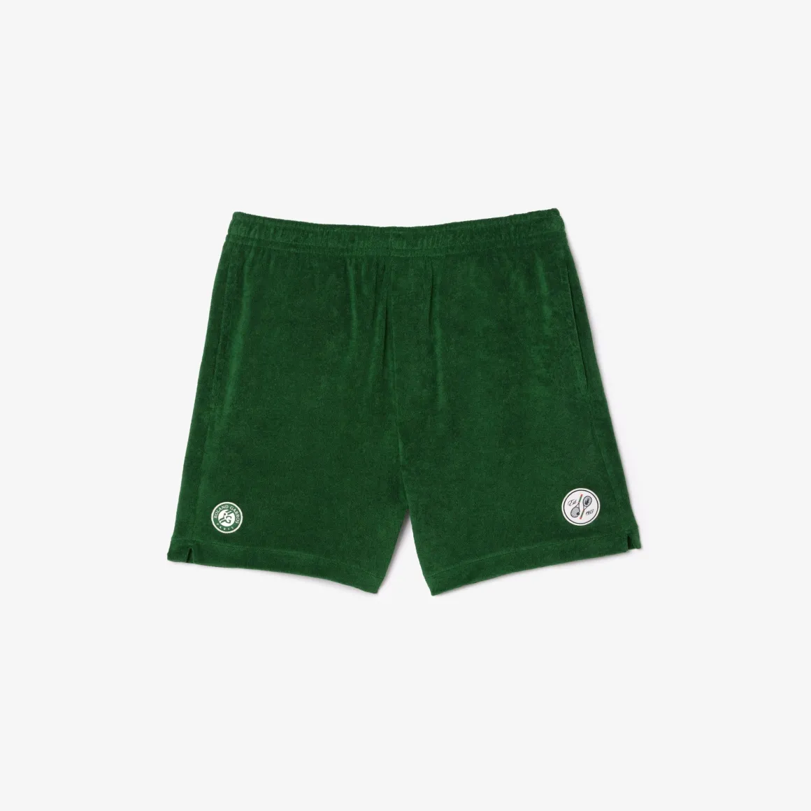 short_sportsuit_sport_homme_dition_roland_garros_2.webp Roland-Garros Pantalons & Shorts-Short Sportsuit Sport Homme Édition Roland Garros