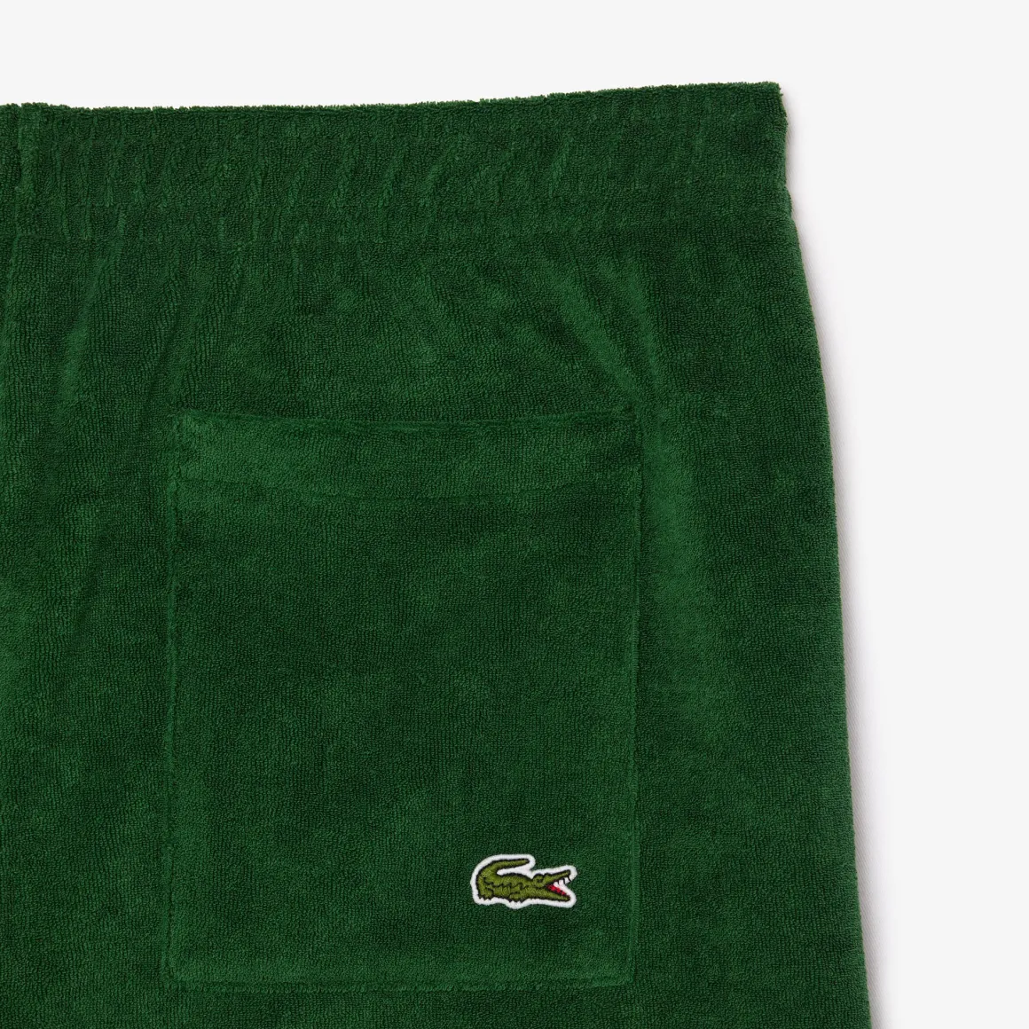 short_sportsuit_sport_homme_dition_roland_garros_7.webp Roland-Garros Pantalons & Shorts-Short Sportsuit Sport Homme Édition Roland Garros