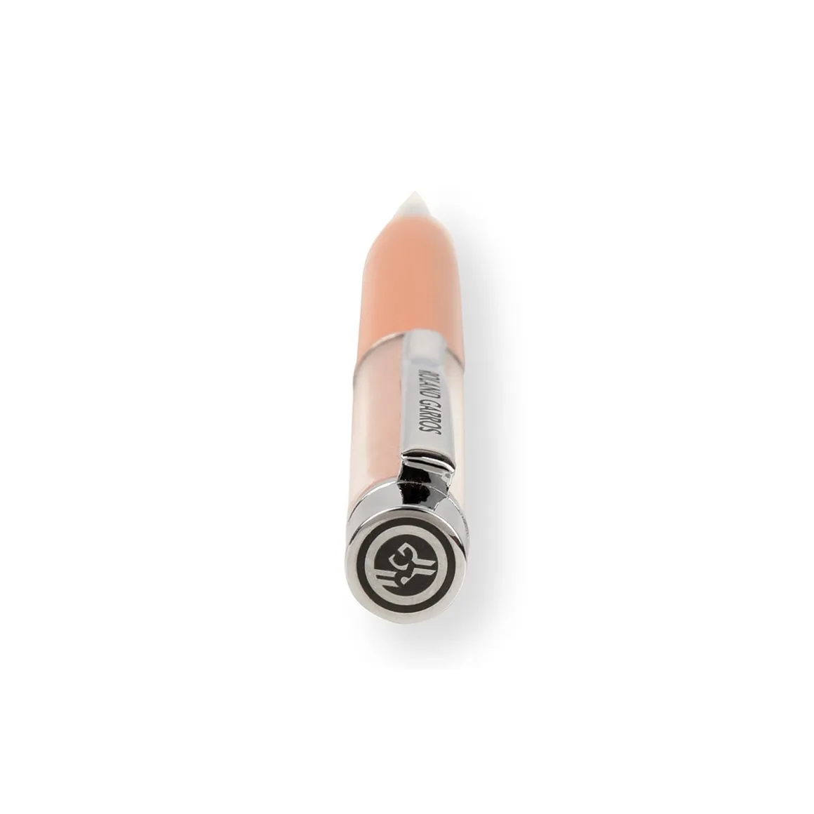 stylo__bille_bolton_rolandgarros__terre_battue_3.webp Roland-Garros Papeterie-Stylo à bille Bolton - Terre Battue