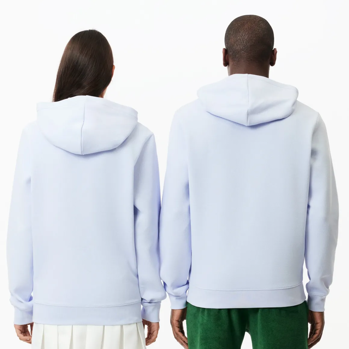sweat__capuche_sport_sportsuit_unisexe_dition_roland_garros_3.webp Roland-Garros Pulls & Sweats | Pulls & Sweats-Sweat à capuche Sport Sportsuit Unisexe édition Roland Garros