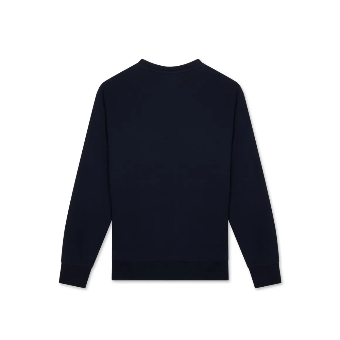 Roland-Garros Hauts | Hauts-Sweat Essentiels Enfant - Marine