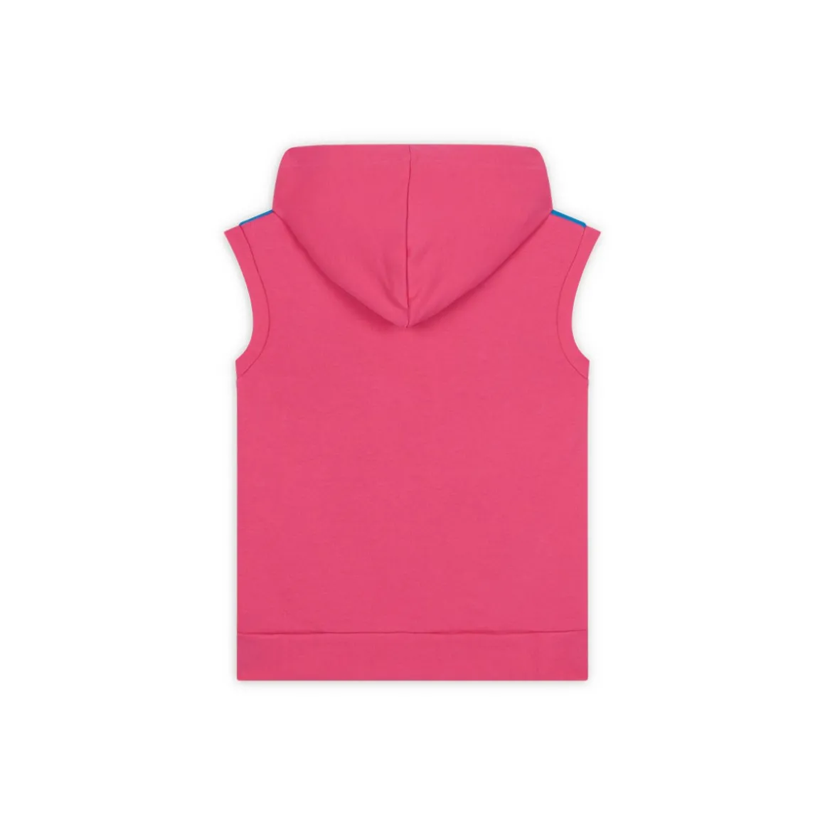 sweat_pop_energy_fille_rolandgarros__rose_et_bleu_2.webp Roland-Garros Hauts-Sweat Pop Energy fille - Rose et Bleu