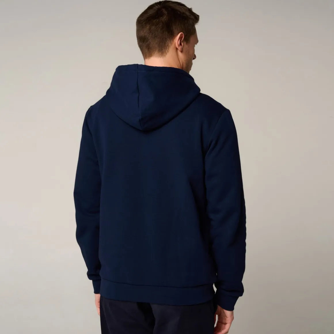 sweat_zipp_homme_rolandgarros__marine_4.webp Roland-Garros Pulls & Sweats-Sweat zippé homme - Marine