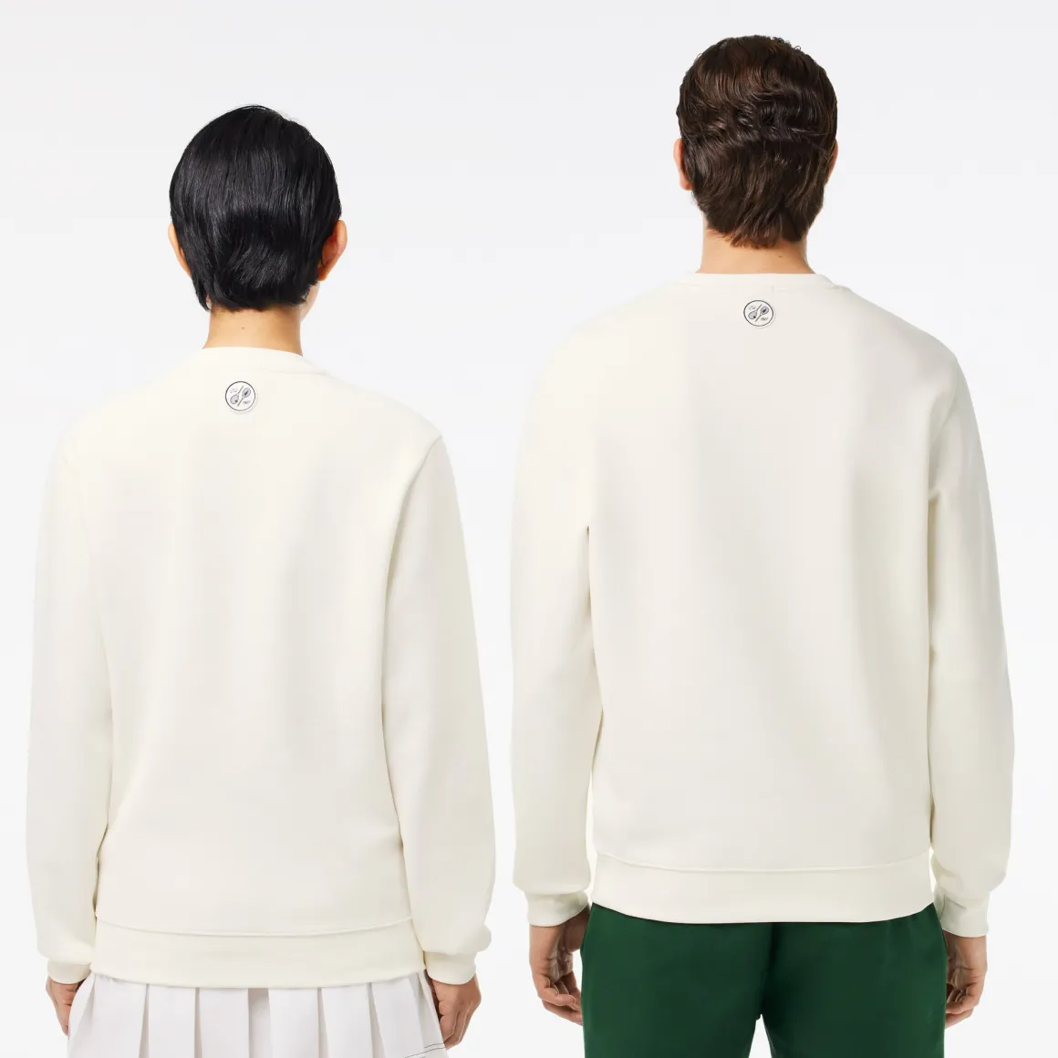 sweatshirt_sport_sportsuit_dition_unisexe_roland_garros_3.webp Roland-Garros Pulls & Sweats | Pulls & Sweats-Sweatshirt Sport Sportsuit édition Unisexe Roland Garros