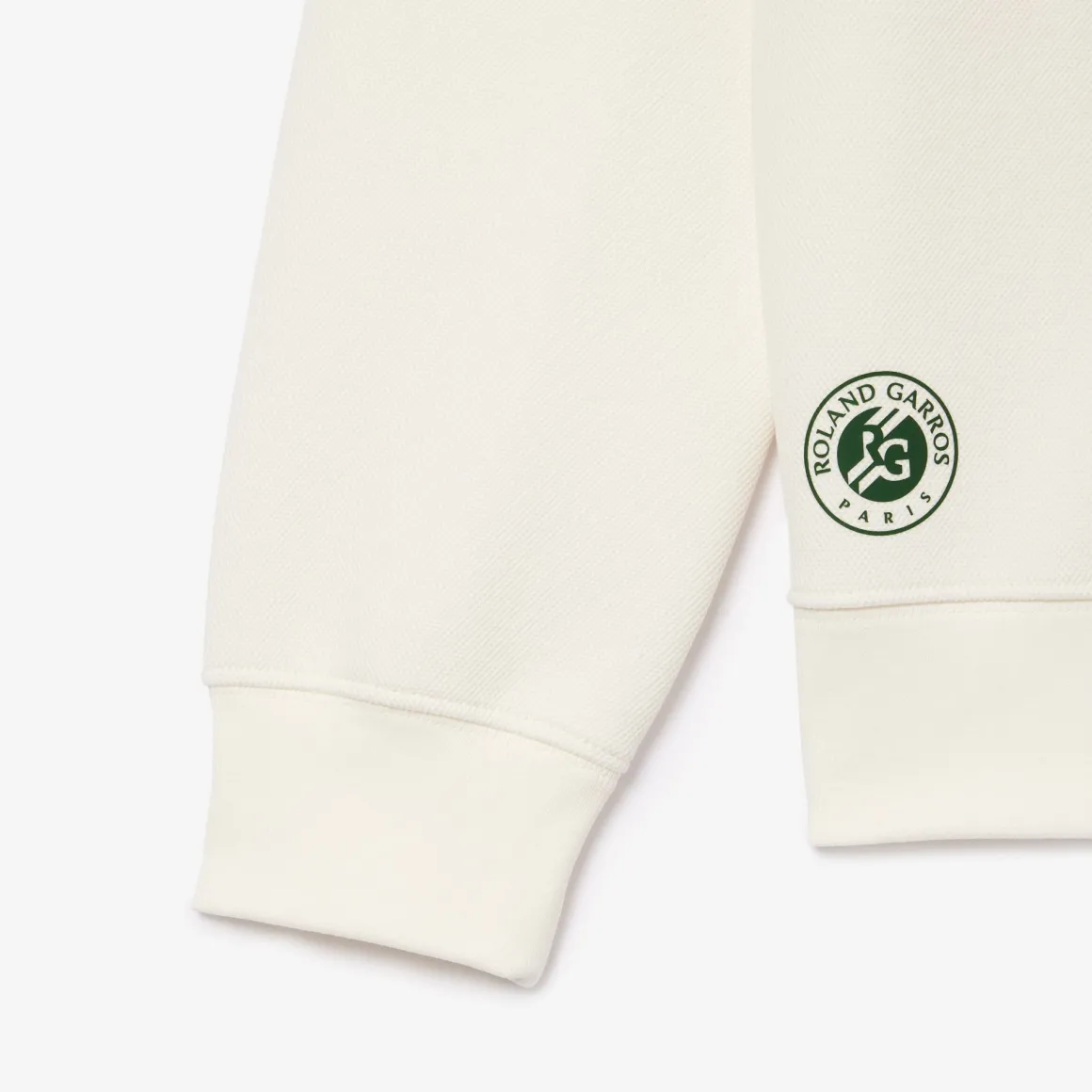 sweatshirt_sport_sportsuit_dition_unisexe_roland_garros_7.webp Roland-Garros Pulls & Sweats | Pulls & Sweats-Sweatshirt Sport Sportsuit édition Unisexe Roland Garros