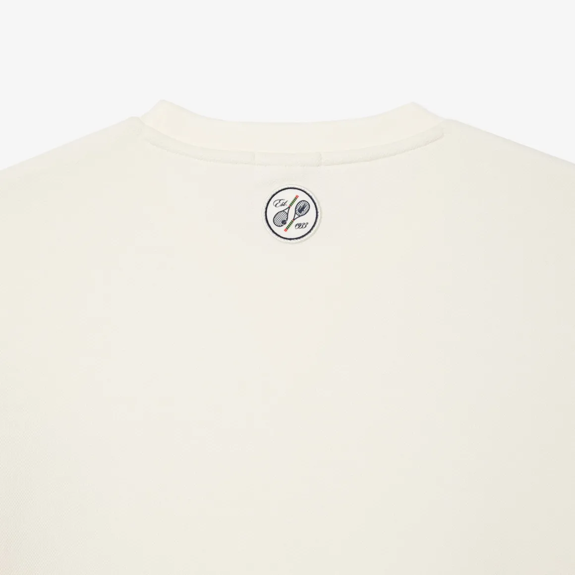 sweatshirt_sport_sportsuit_dition_unisexe_roland_garros_8.webp Roland-Garros Pulls & Sweats | Pulls & Sweats-Sweatshirt Sport Sportsuit édition Unisexe Roland Garros