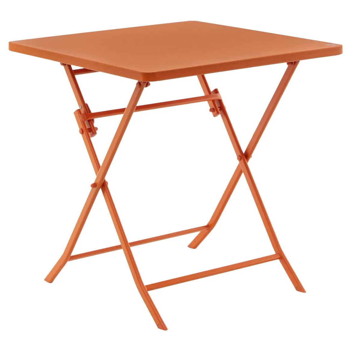 Roland-Garros Mobilier-Table Hespéride pour - Terre-battue