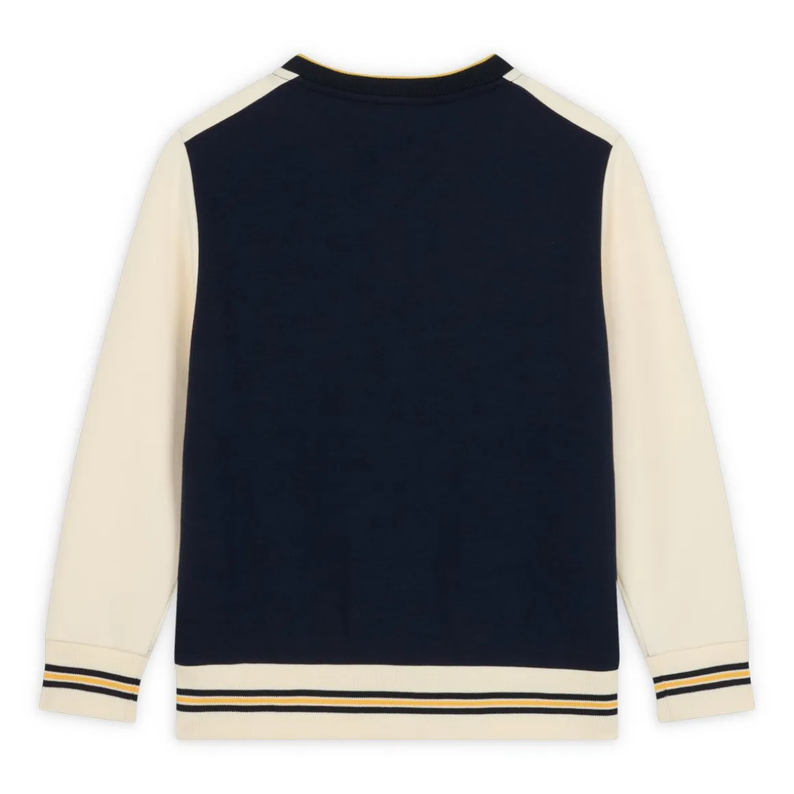 teddy_heritage_homme_rolandgarros__marine_7.webp Roland-Garros Vestes-Teddy Heritage homme - Marine