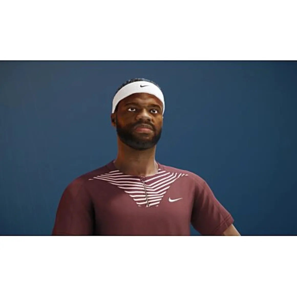 topspin_k__dition_deluxe_ps_5.webp Roland-Garros Jeux-TopSpin 2K25 - Édition Deluxe (PS4)
