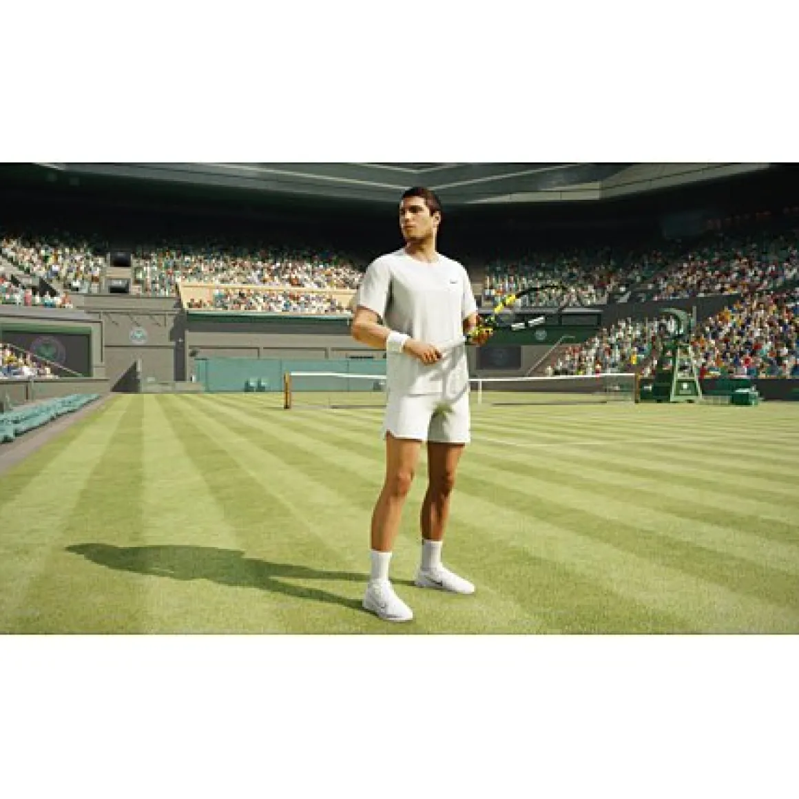topspin_k__dition_deluxe_xbox_series_4.webp Roland-Garros Jeux-TopSpin 2K25 - Édition Deluxe (XBOX SERIES)
