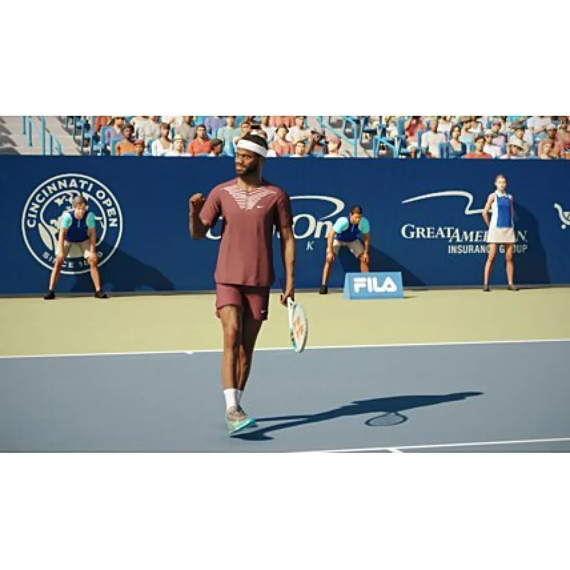 topspin_k__dition_deluxe_xbox_series_5.webp Roland-Garros Jeux-TopSpin 2K25 - Édition Deluxe (XBOX SERIES)