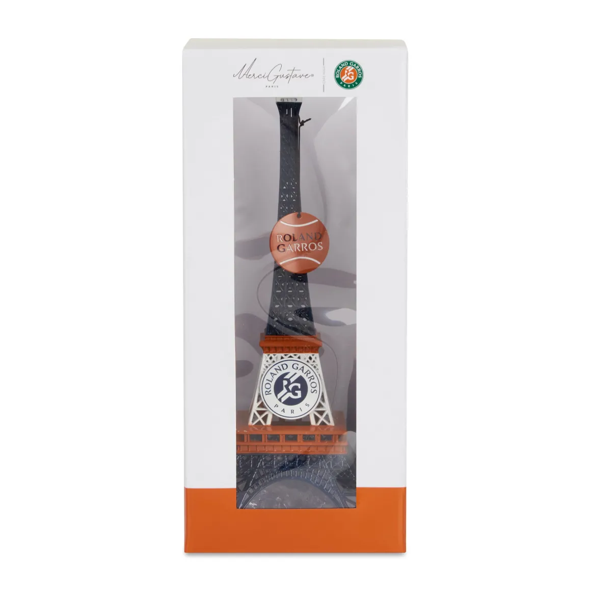 tour_eiffel_rolandgarros__cm__bleu_marine_3-1.webp Roland-Garros Porte Clés & Magnets-Tour Eiffel 31 cm - bleu marine