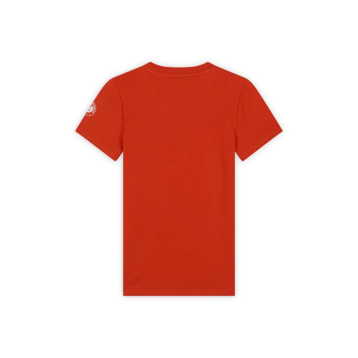 tshirt_balle_garon_rolandgarros__terre_battue_1.webp Roland-Garros Hauts-T-shirt Balle garçon - Terre battue