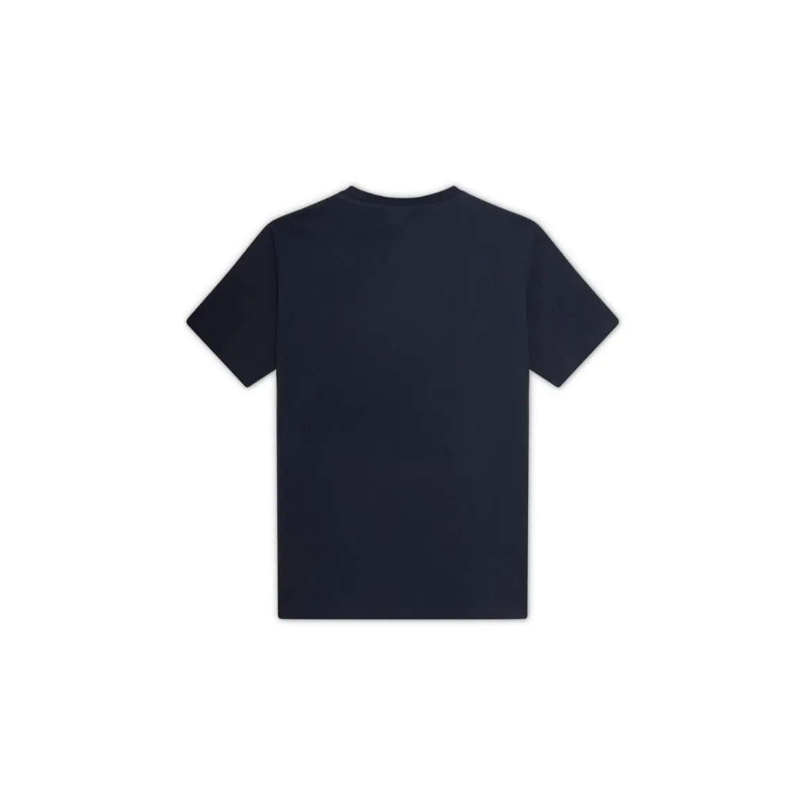 Roland-Garros Hauts | Hauts-T-shirt enfant Rolex Paris Masters - Marine