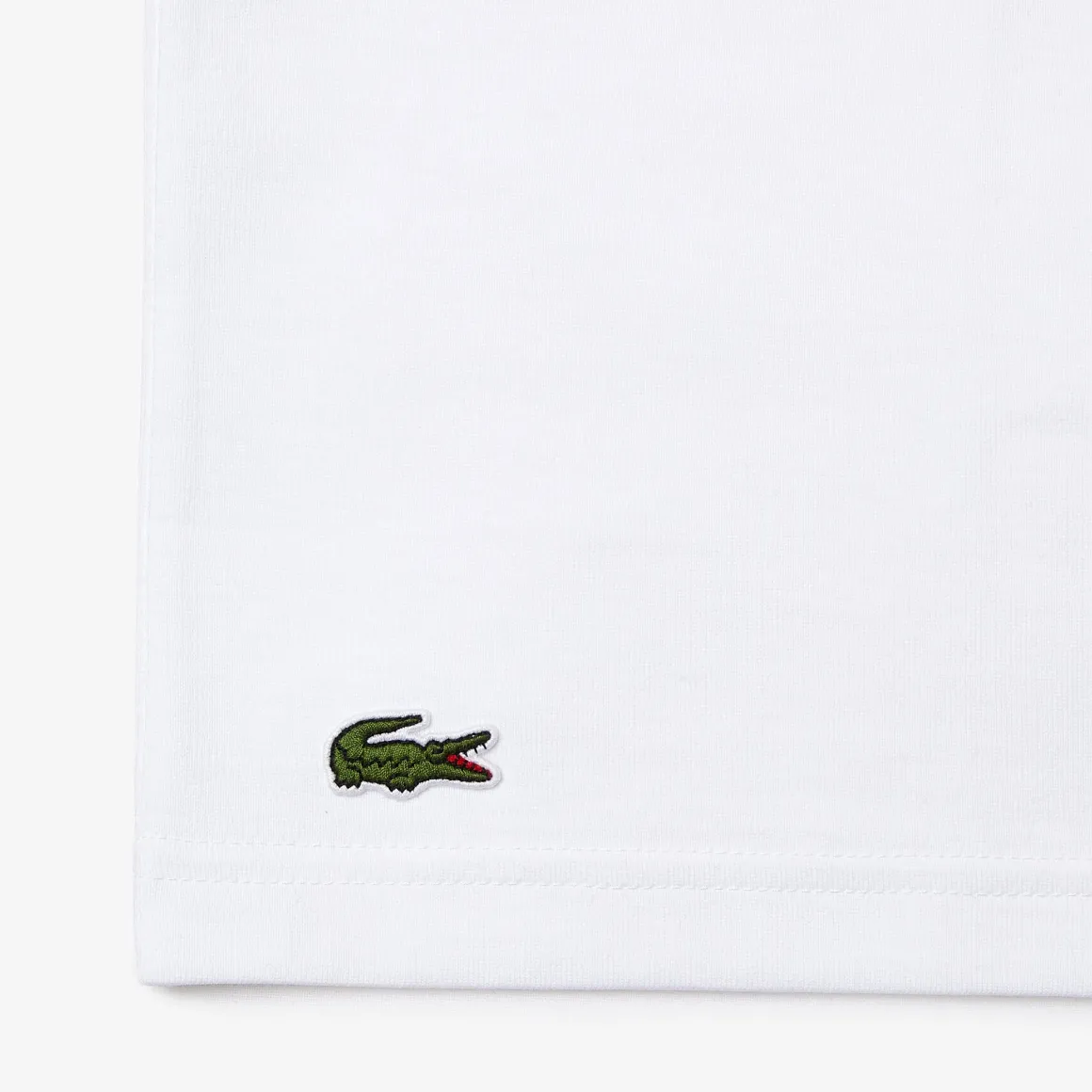 tshirt_homme_lacoste_pour_rolandgarros__blanc_6-1.webp Roland-Garros T-shirts-T-shirt homme Lacoste pour - Blanc