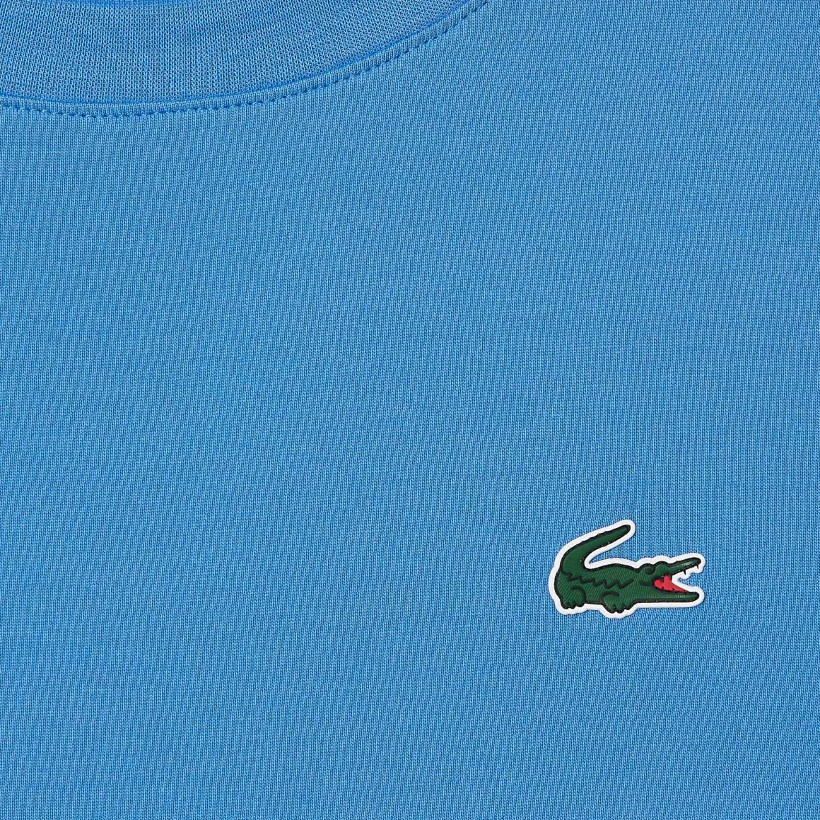 tshirt_homme_lacoste_pour_rolandgarros__bleu_3-1.webp Roland-Garros T-shirts-T-shirt homme Lacoste pour - Bleu