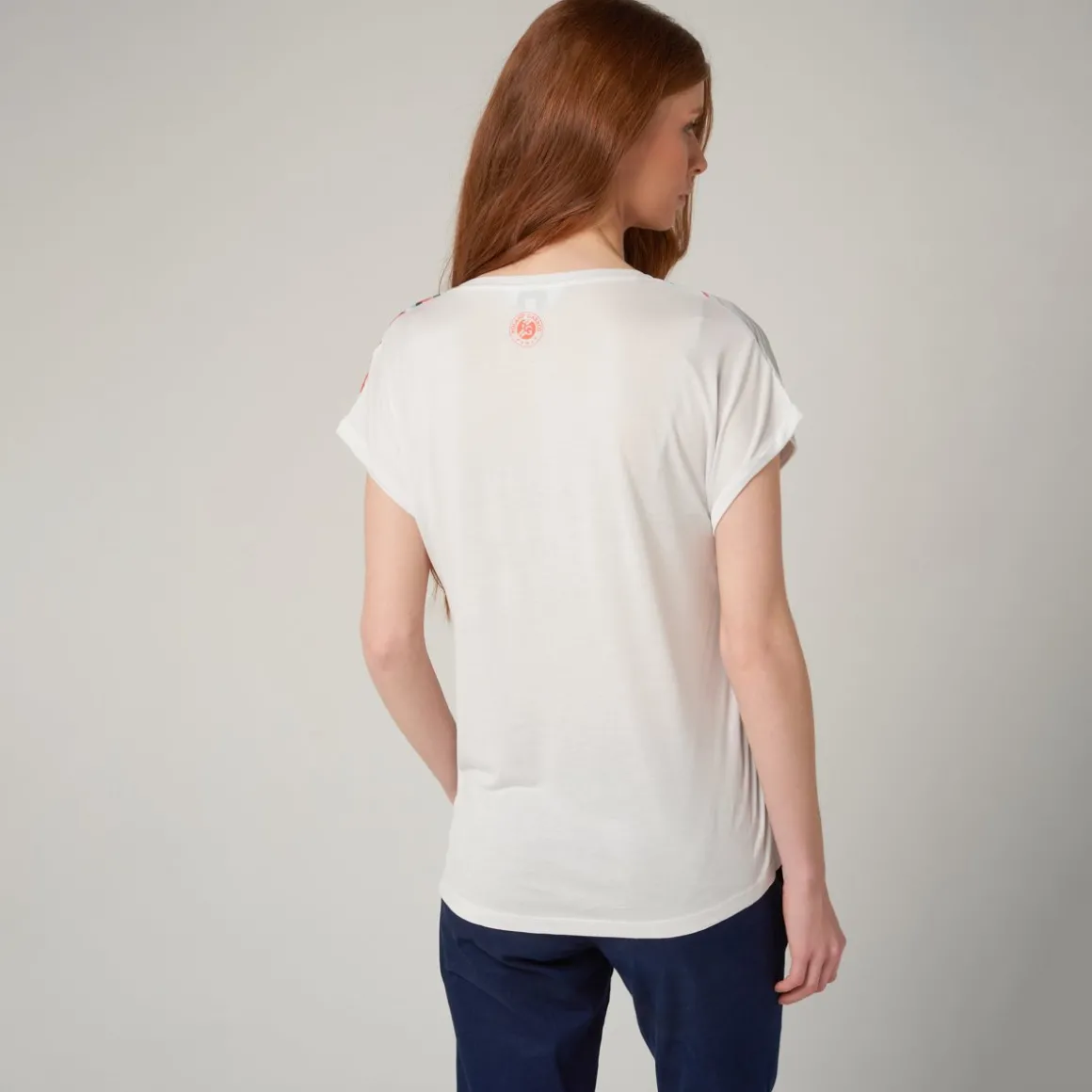 tshirt_nolwenne_capsule_des_serres__multicolore_4.webp Roland-Garros T Shirts & Débardeurs-T-shirt Nolwenne Capsule des Serres - Multicolore