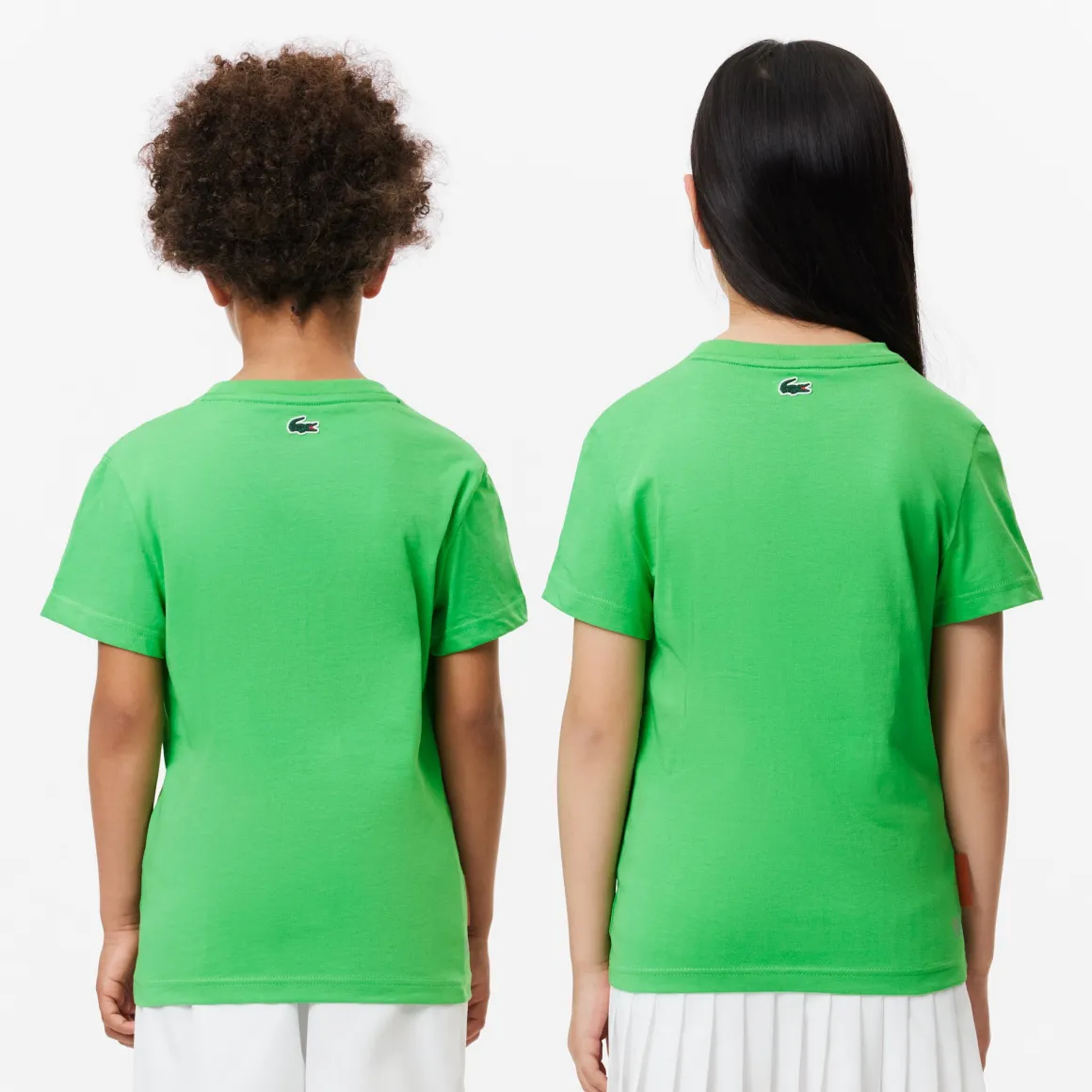 tshirt_tennis_enfant_ultradry_sport_dition_roland_garros_3-1.webp Roland-Garros Hauts | Hauts-T-shirt tennis enfant Ultra-Dry Sport Édition Roland Garros
