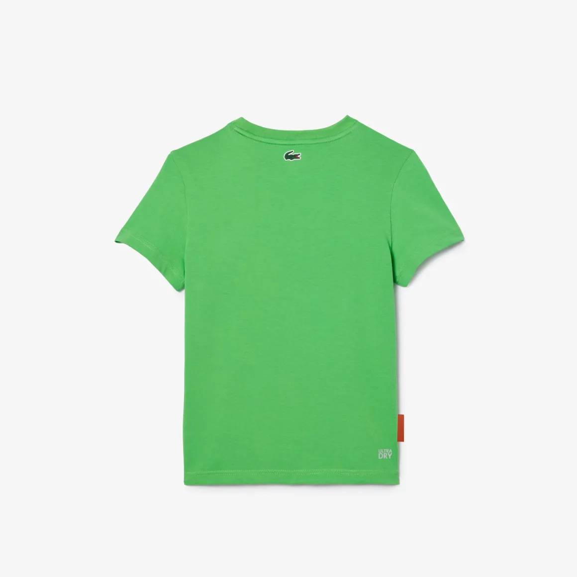 tshirt_tennis_enfant_ultradry_sport_dition_roland_garros_6-1.webp Roland-Garros Hauts | Hauts-T-shirt tennis enfant Ultra-Dry Sport Édition Roland Garros