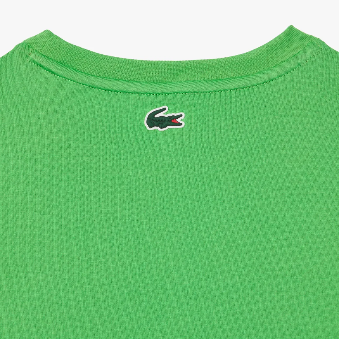 tshirt_tennis_enfant_ultradry_sport_dition_roland_garros_7-1.webp Roland-Garros Hauts | Hauts-T-shirt tennis enfant Ultra-Dry Sport Édition Roland Garros