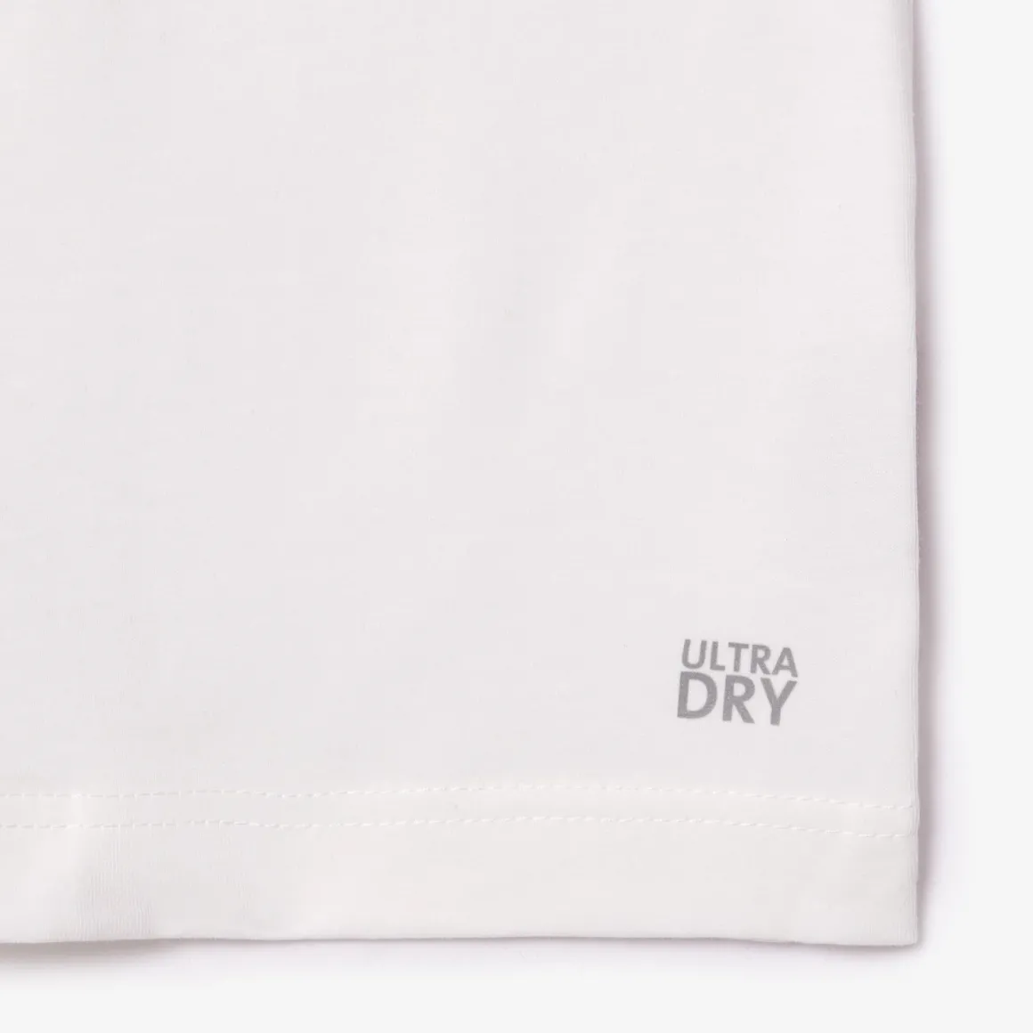tshirt_tennis_homme_ultradry_sport_dition_lacoste_x_roland_garros_6.webp Roland-Garros T-shirts-T-shirt tennis homme Ultra-Dry Sport Édition Lacoste x Roland Garros