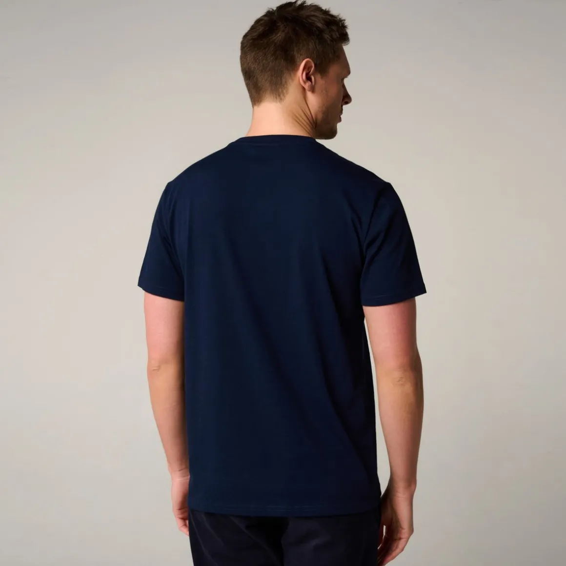 tshirt_tour_eiffel_homme_rolandgarros__marine_4.webp Roland-Garros T-shirts-T-Shirt Tour Eiffel homme - Marine