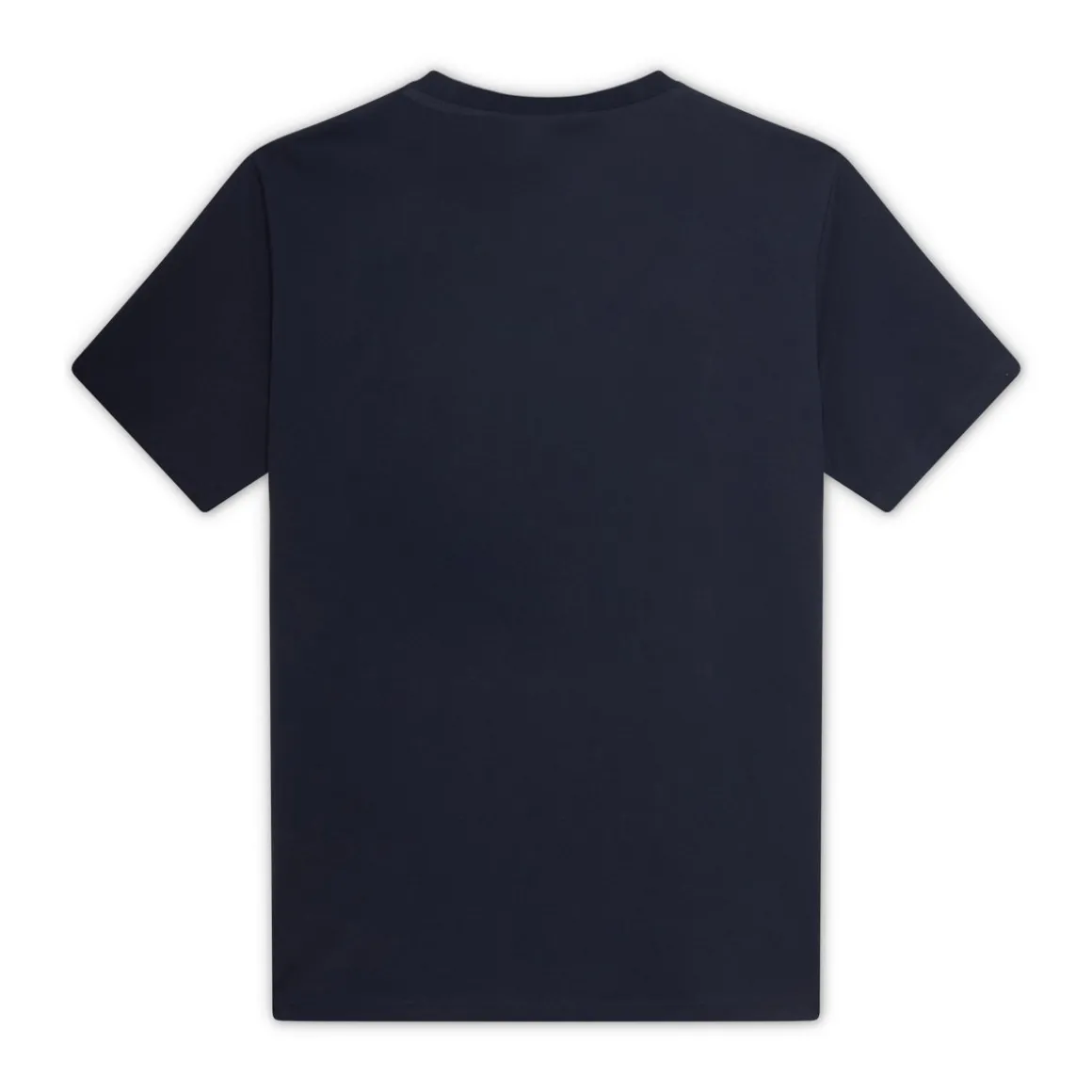 tshirt_unisexe_rolex_paris_masters__marine_2.webp Roland-Garros T-shirts-T-shirt unisexe Rolex Paris Masters - Marine
