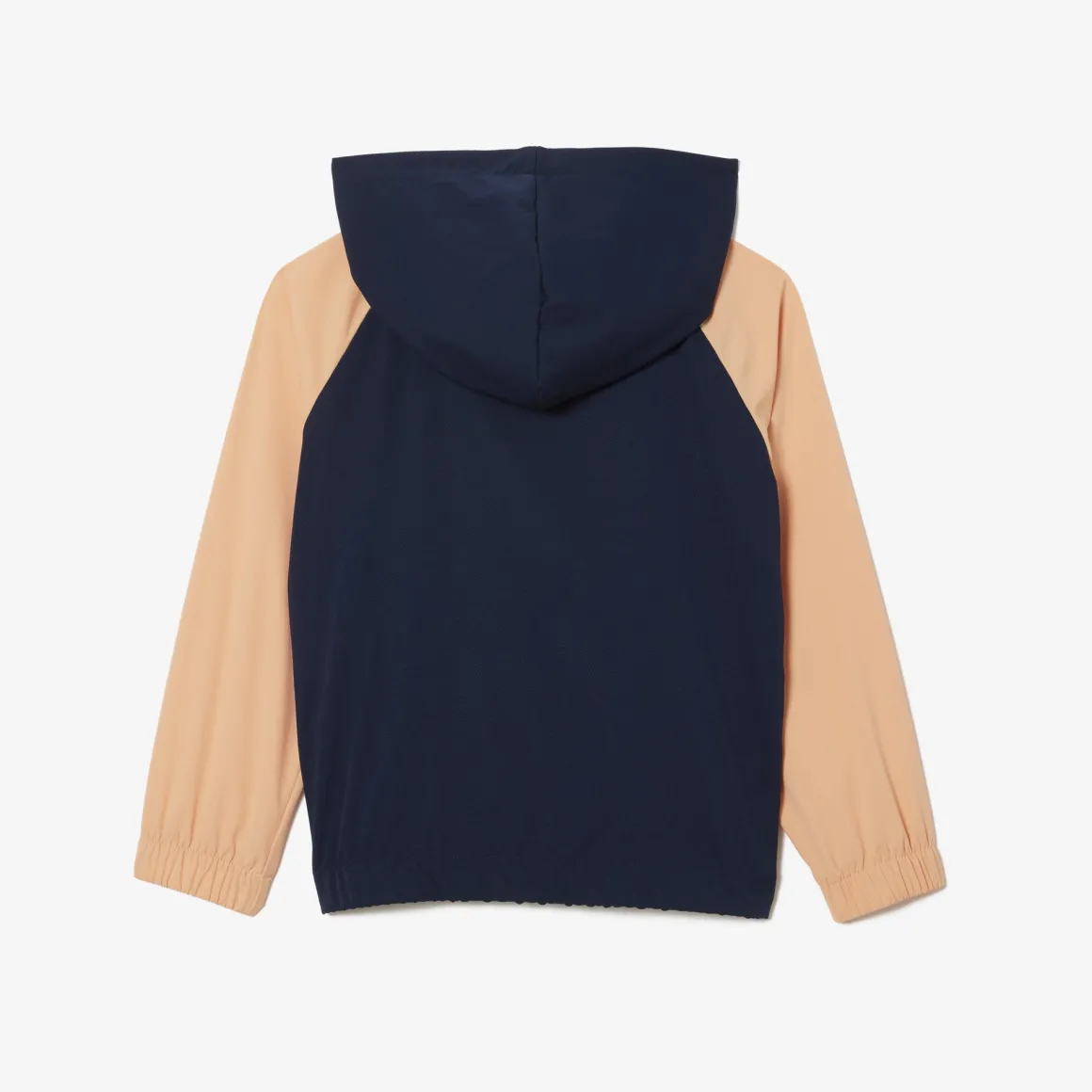 veste_enfant_sport_dition_roland_garros_3.webp Roland-Garros Hauts | Hauts-Veste Enfant Sport édition Roland Garros