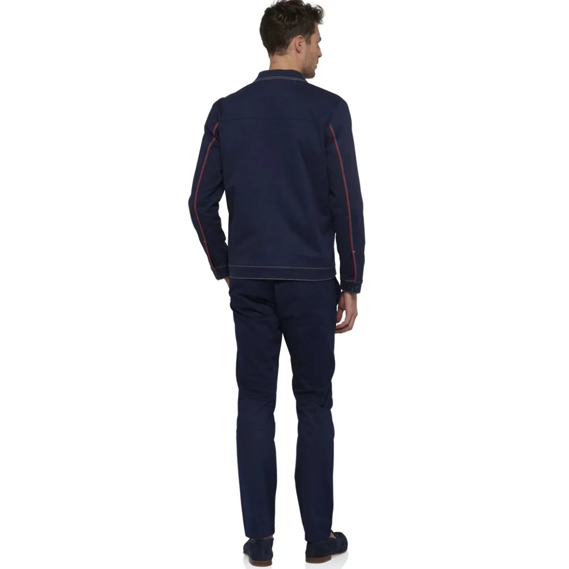 veste_homme_rolandgarros__bleu_marine_3.webp Roland-Garros Vestes-Veste homme - bleu marine