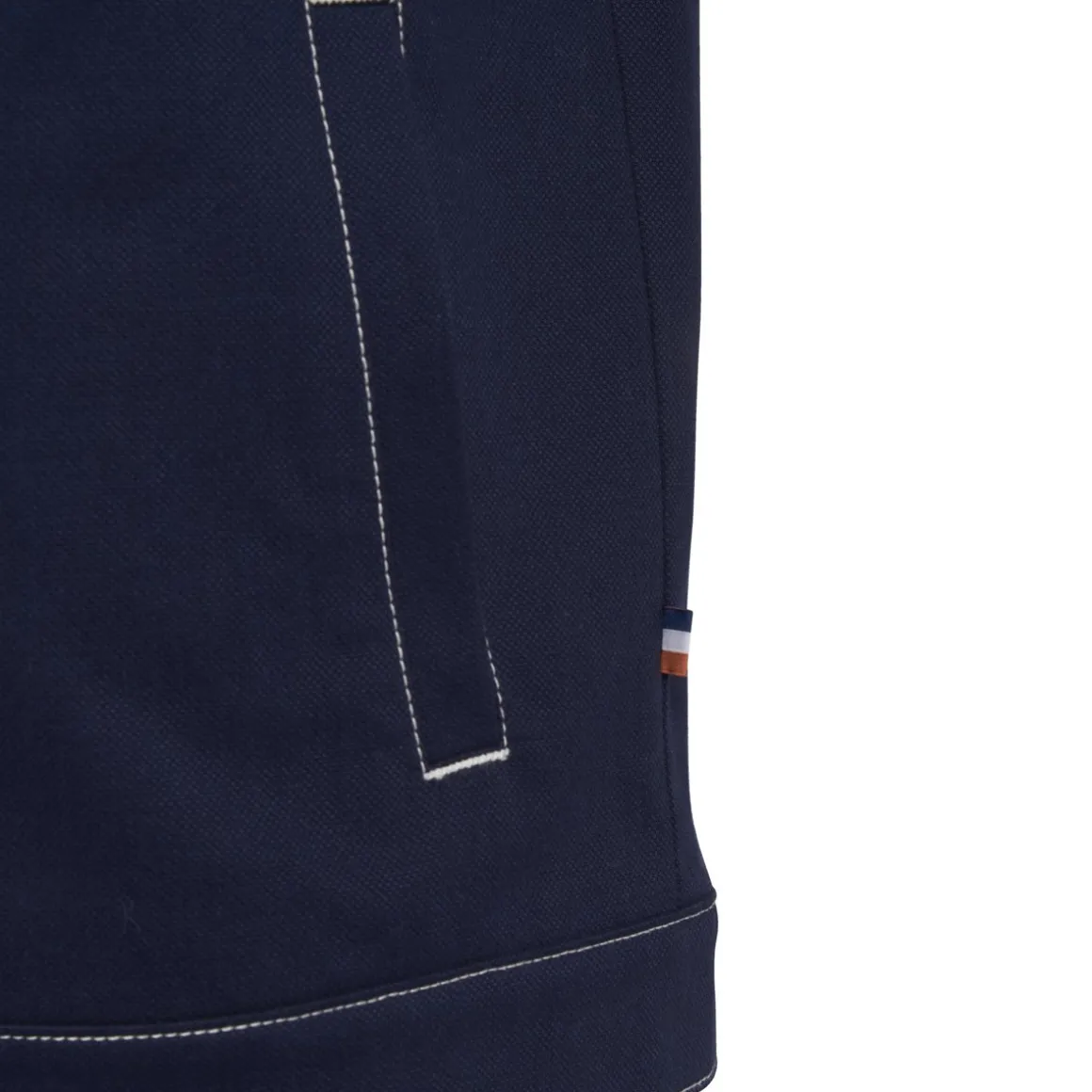 veste_homme_rolandgarros__bleu_marine_5.webp Roland-Garros Vestes-Veste homme - bleu marine